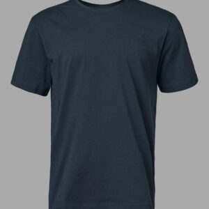 Premium T‑Shirt in Prime Sea Storm Regular