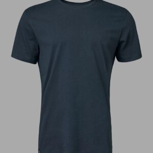 Premium T‑Shirt in Prime Sea Storm Slim