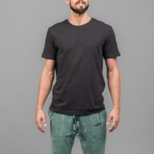 Alternative view of Premium T‑Shirt in Prime Unexplored Regular