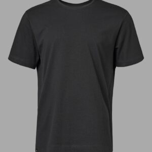 Premium T‑Shirt in Prime Unexplored Regular