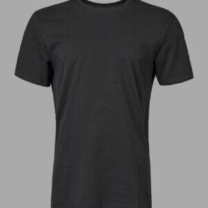 Premium T‑Shirt in Prime Unexplored Slim