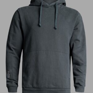 Premium Hoodie in Unexplored